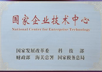 ballbet������(�й�)����ɭ����