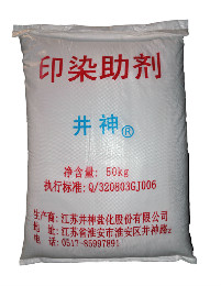 ballbet������(�й�)����ɭ����