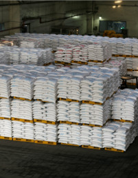 ballbet������(�й�)����ɭ����