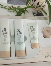 ballbet������(�й�)����ɭ����