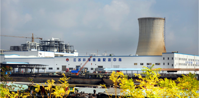 ballbet������(�й�)����ɭ����