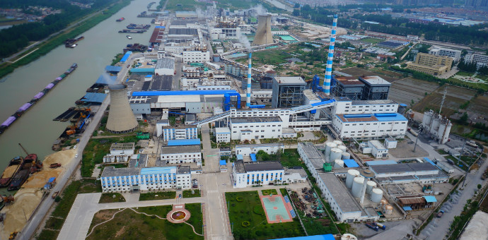 ballbet������(�й�)����ɭ����