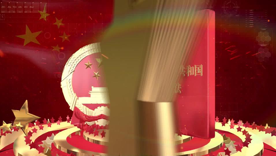 ballbet������(�й�)����ɭ����