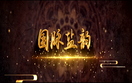 ballbet������(�й�)����ɭ����