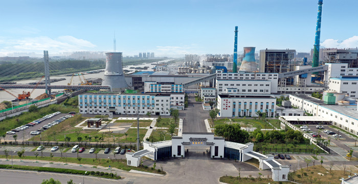 ballbet������(�й�)����ɭ����