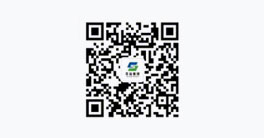 ballbet������(�й�)����ɭ����