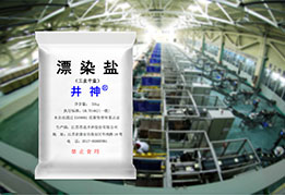 ballbet������(�й�)����ɭ����