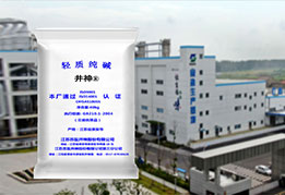 ballbet������(�й�)����ɭ����