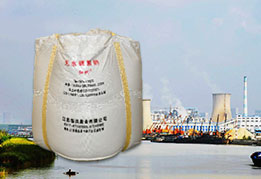 ballbet������(�й�)����ɭ����