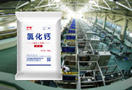 ballbet������(�й�)����ɭ����