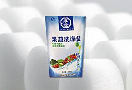 ballbet������(�й�)����ɭ����