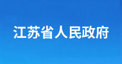 ballbet������(�й�)����ɭ����