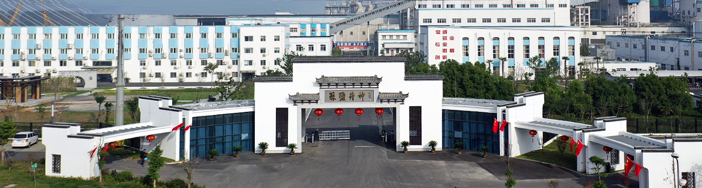 ballbet������(�й�)����ɭ����