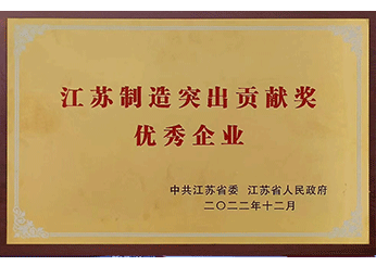 ballbet������(�й�)����ɭ����