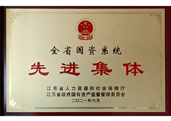 ballbet������(�й�)����ɭ����