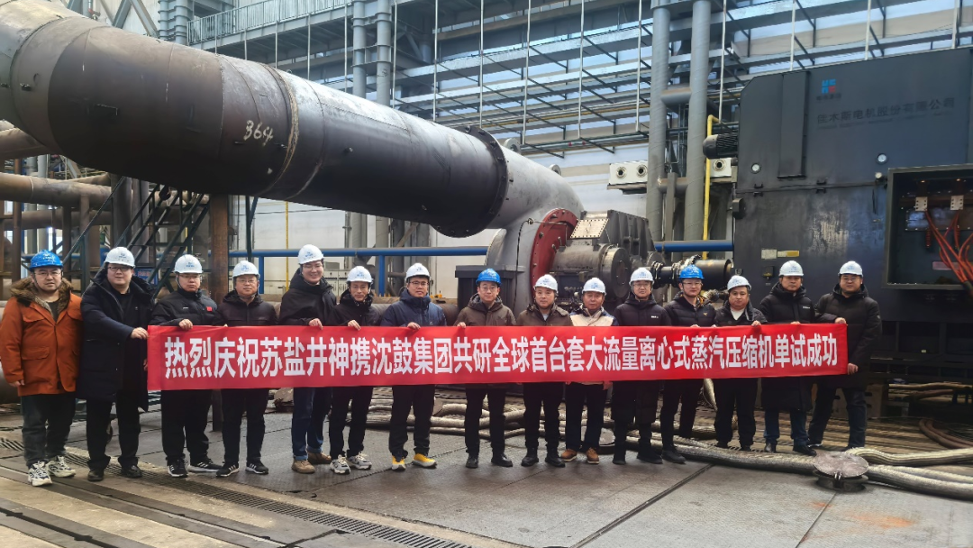 ballbet������(�й�)����ɭ����