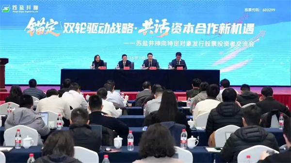 ballbet������(�й�)����ɭ����