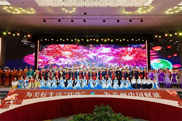 ballbet������(�й�)����ɭ����