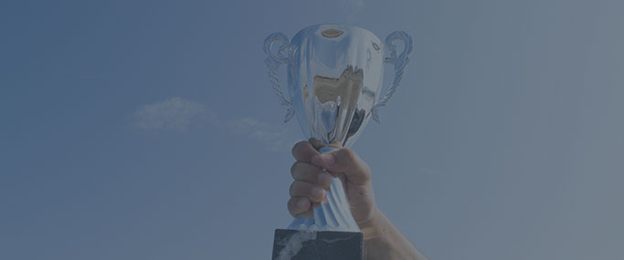 ballbet������(�й�)����ɭ����